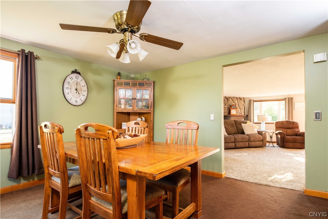 1436 County Rte 8 Granby, NY 13069 - Photo 24 of 41