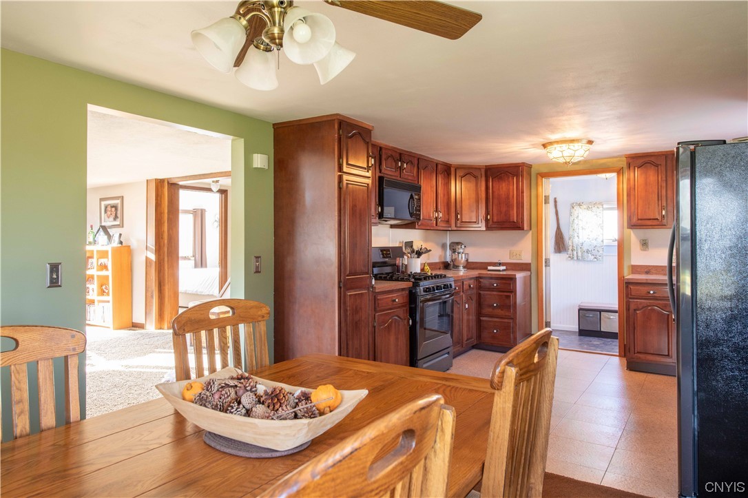 1436 County Rte 8 Granby, NY 13069 - Photo 25 of 41