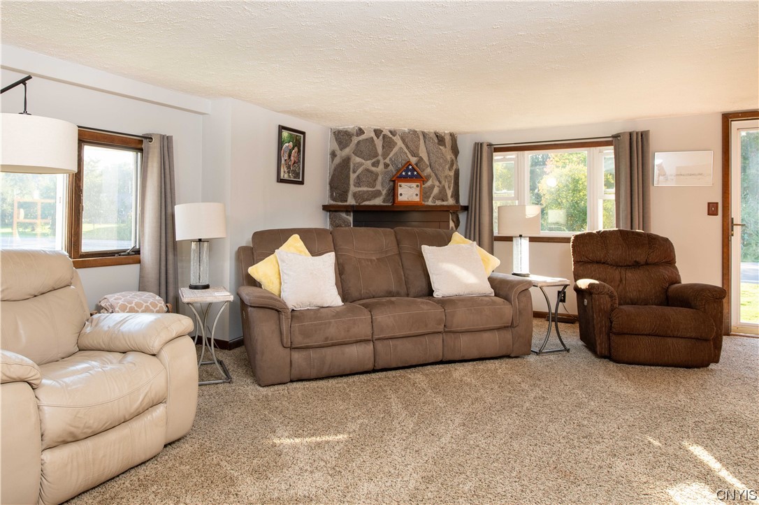 1436 County Rte 8 Granby, NY 13069 - Photo 27 of 41