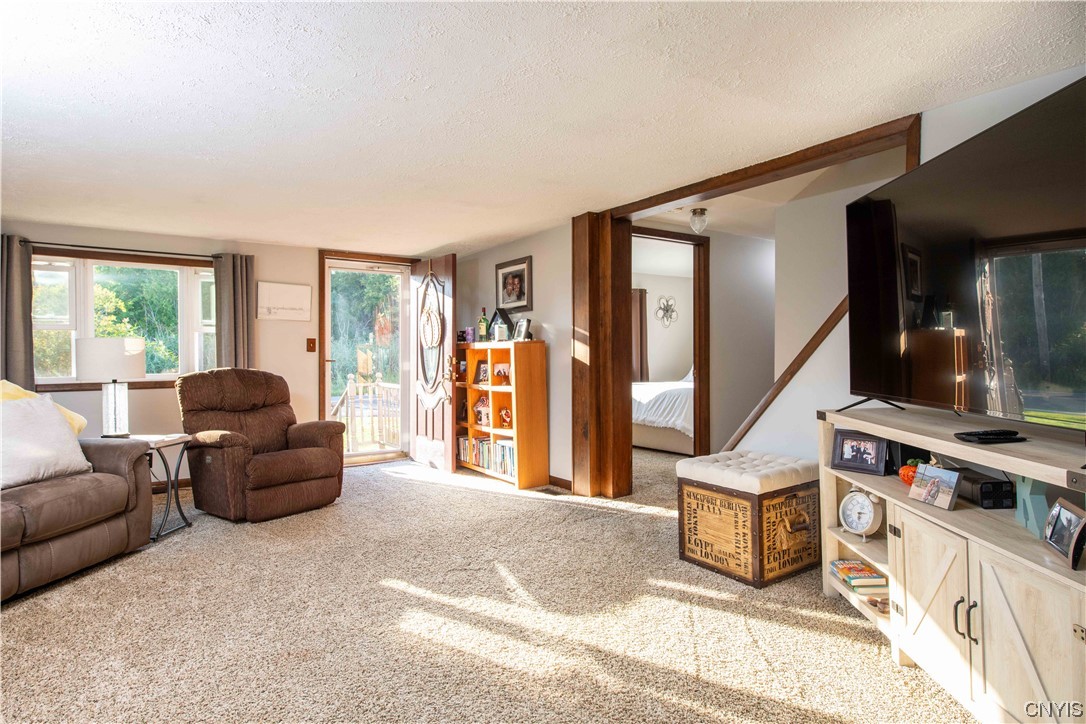 1436 County Rte 8 Granby, NY 13069 - Photo 28 of 41