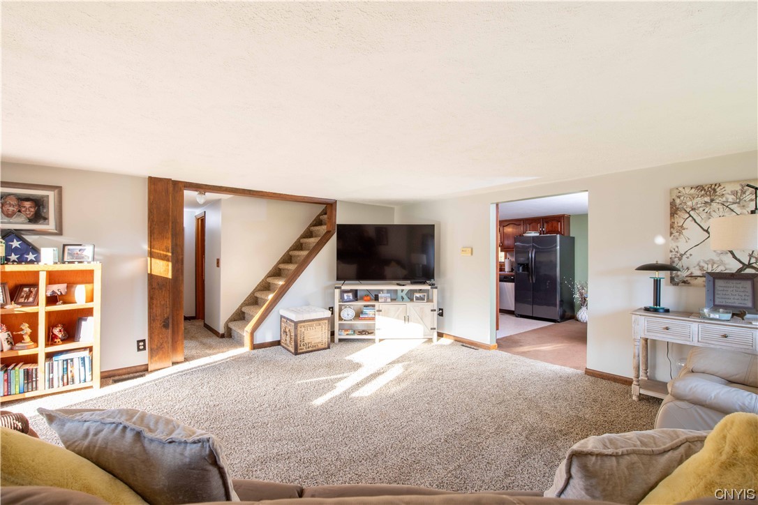 1436 County Rte 8 Granby, NY 13069 - Photo 29 of 41