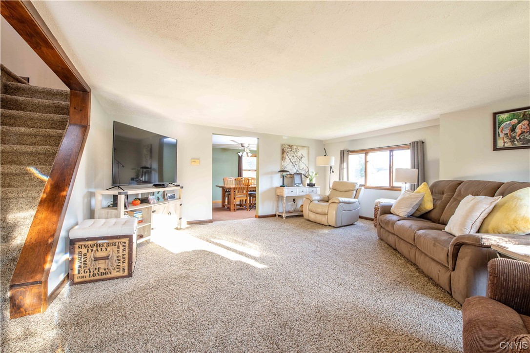 1436 County Rte 8 Granby, NY 13069 - Photo 30 of 41