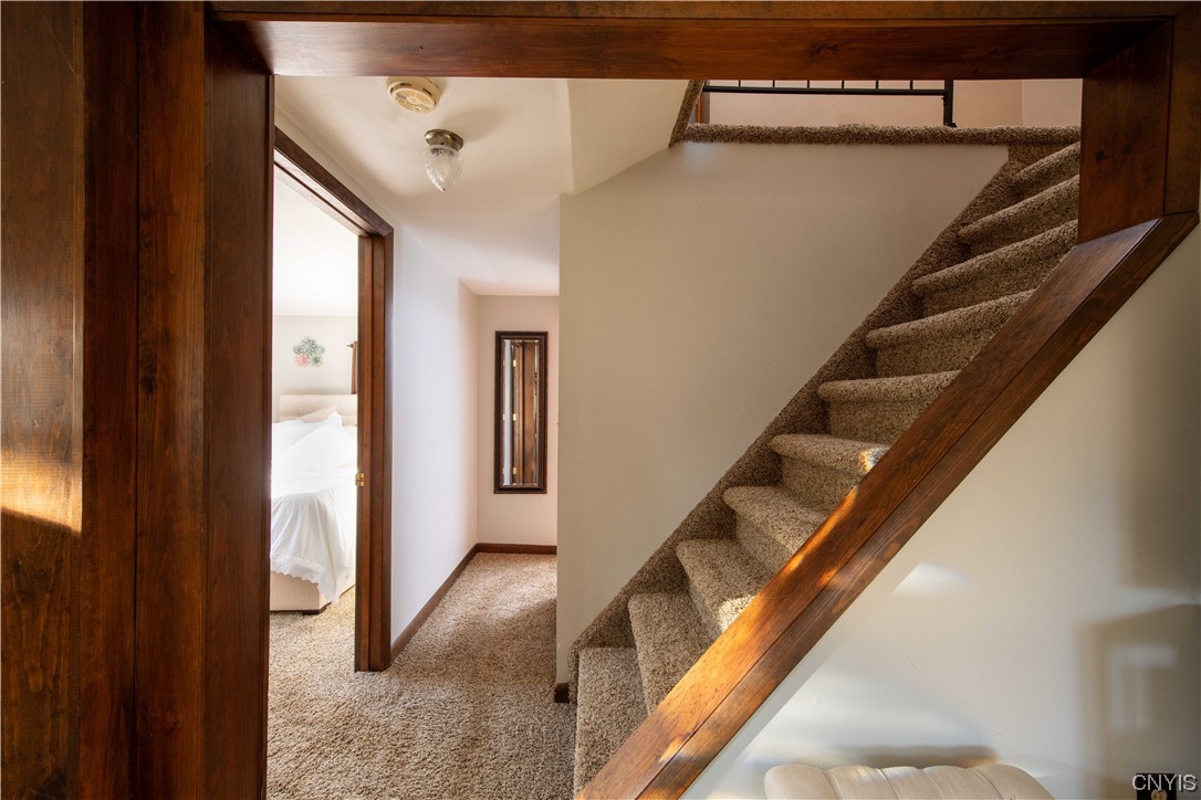 1436 County Rte 8 Granby, NY 13069 - Photo 31 of 41