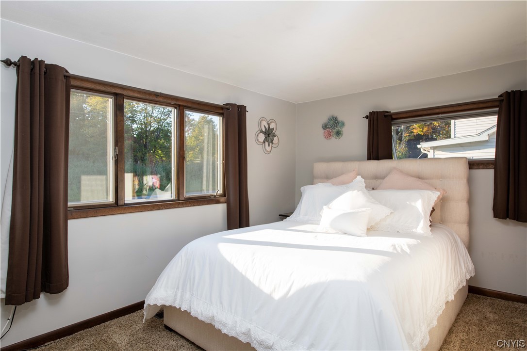 1436 County Rte 8 Granby, NY 13069 - Photo 32 of 41