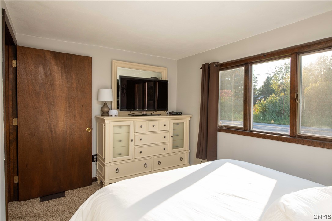 1436 County Rte 8 Granby, NY 13069 - Photo 33 of 41