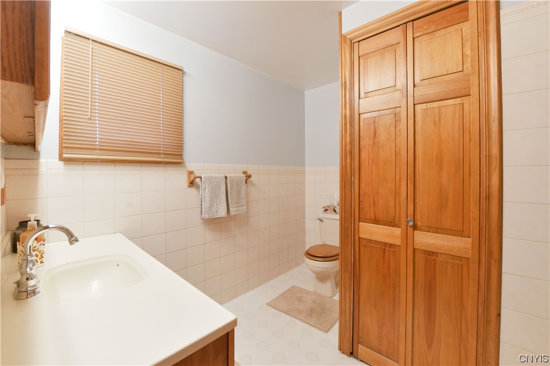 1436 County Rte 8 Granby, NY 13069 - Photo 35 of 41