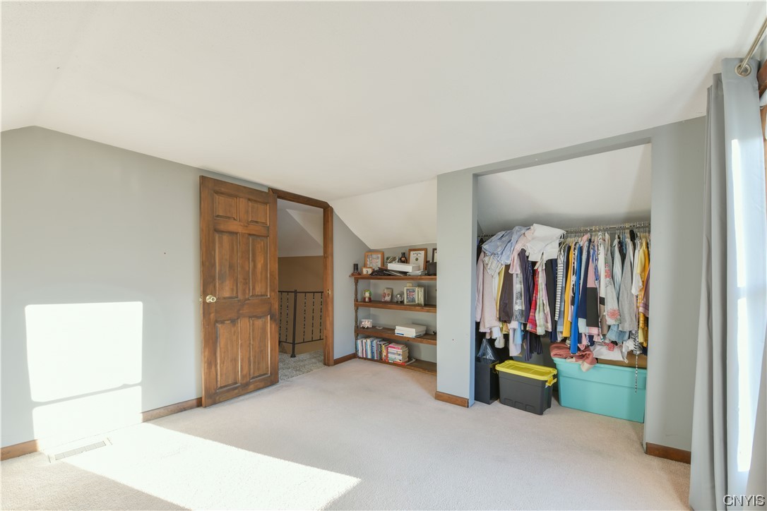 1436 County Rte 8 Granby, NY 13069 - Photo 37 of 41