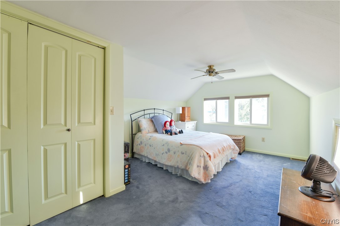 1436 County Rte 8 Granby, NY 13069 - Photo 38 of 41