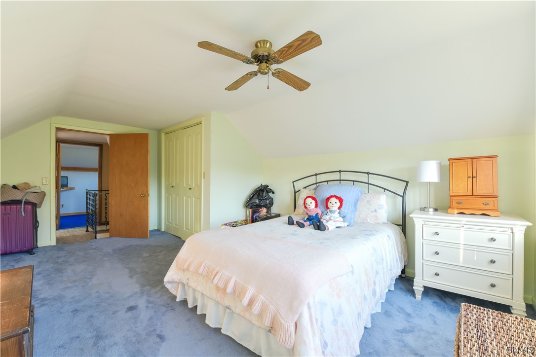 1436 County Rte 8 Granby, NY 13069 - Photo 39 of 41