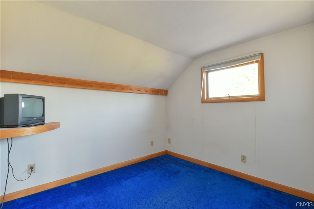 1436 County Rte 8 Granby, NY 13069 - Photo 40 of 41