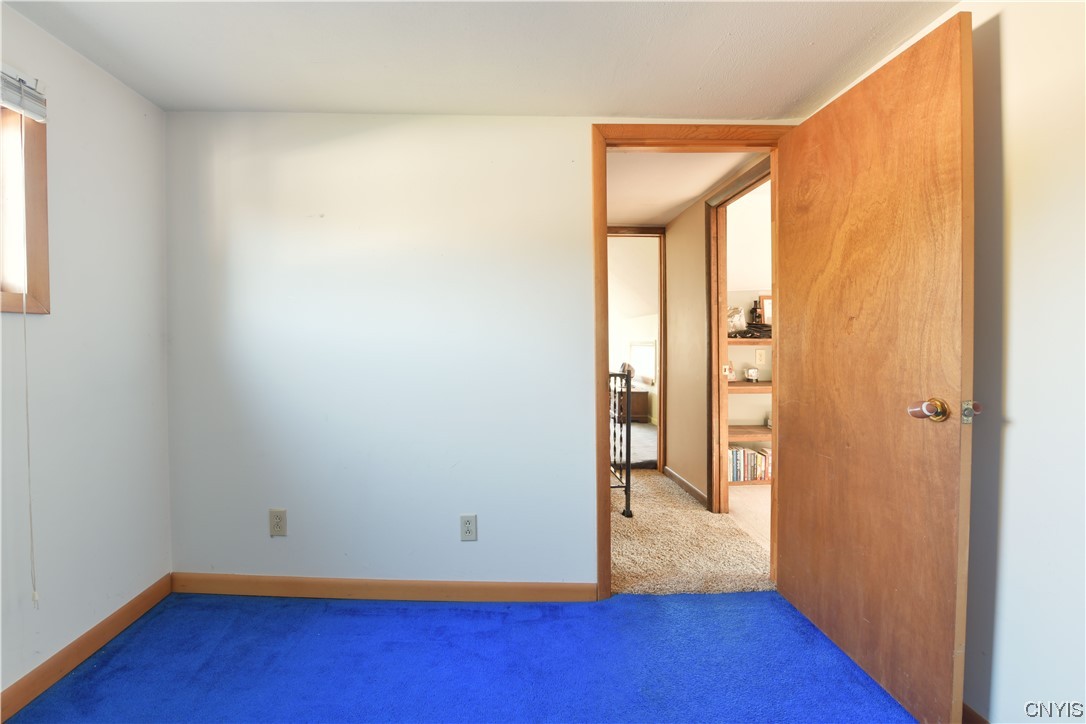 1436 County Rte 8 Granby, NY 13069 - Photo 41 of 41