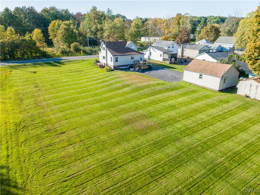 1436 County Rte 8 Granby, NY 13069 - Photo 6 of 41