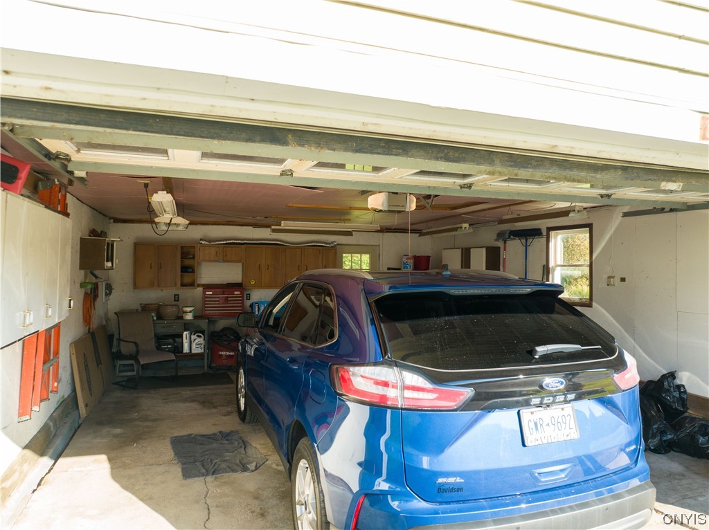 1436 County Rte 8 Granby, NY 13069 - Photo 10 of 41