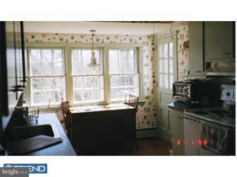 1817 Sharon Road Jenkintown, PA 19046 - Photo 6 of 12 Kitchen