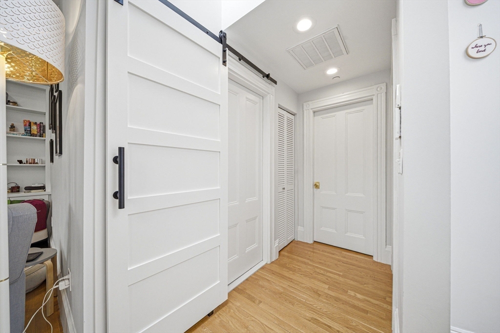 25 Worcester Square, Unit 5 Boston, MA 02118 - Photo 12 of 23