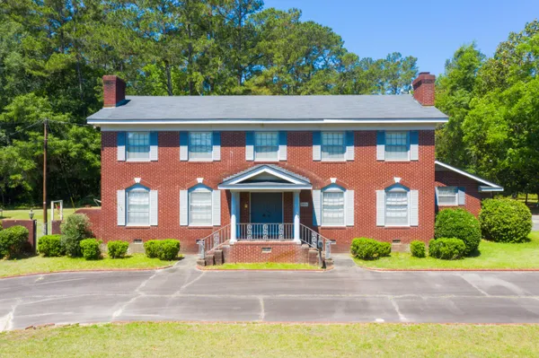 $369,900 | 2824 Camden Road, Holly Hill, SC 29059