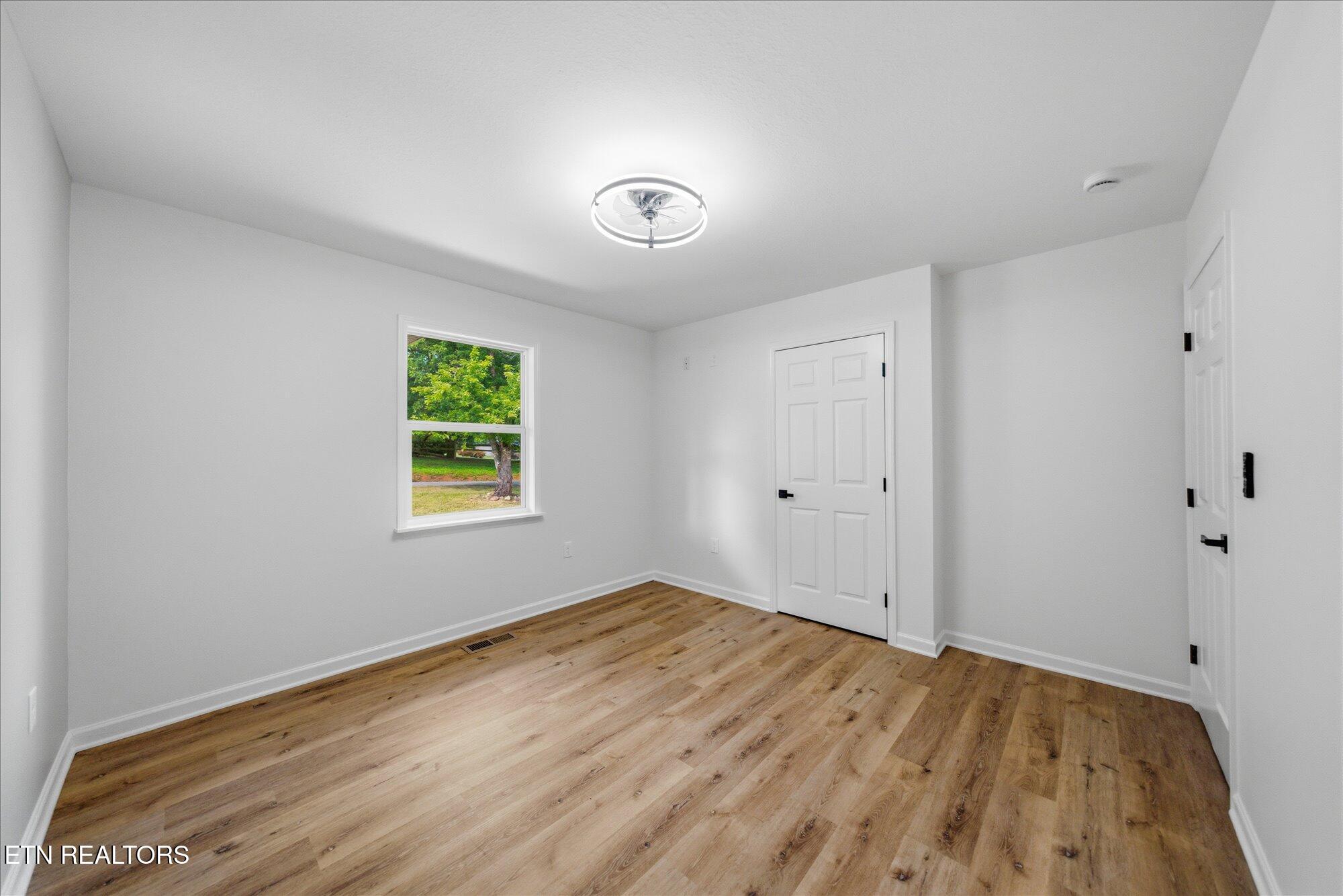 1158 Cedar Springs Valley Road Sevierville, TN 37876 - Photo 17 of 30 21-1158-Cedar-Springs-Valley-Rd-Seviervi