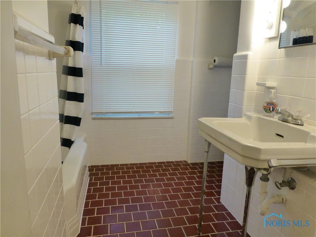 3408 Aldringham Road Toledo, OH 43606 - Photo 19 of 22 Gallery Image 19