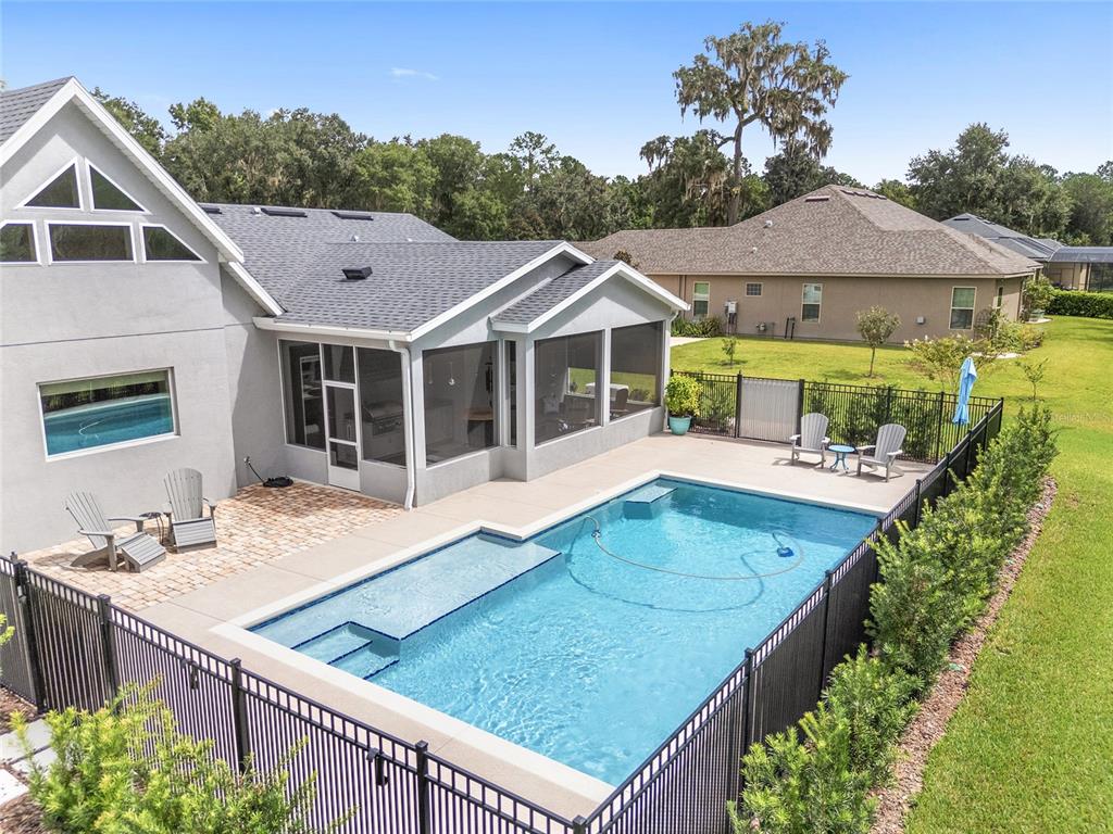 934 Southeast 43rd Street Ocala, FL 34480 - Photo 55 of 59 Gallery Image 55