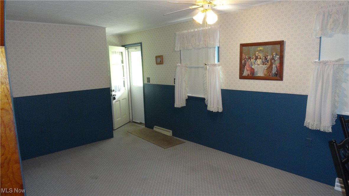 1788 Rolling Acres Road New Cumberland, WV 26047 - Photo 11 of 39