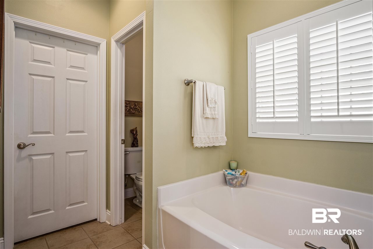 105 Timberline Court Daphne, AL 36526 - Photo 19 of 30