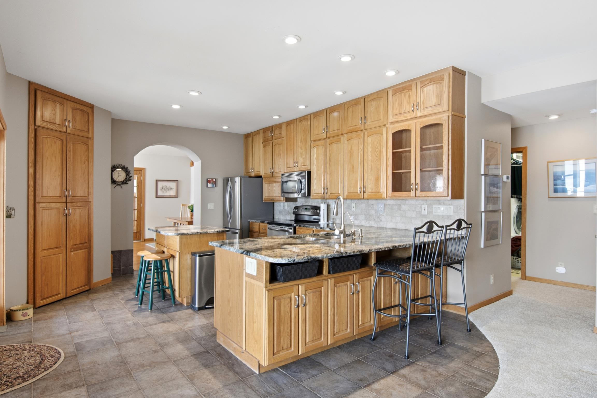 10 South Stony Point Road Suttons Bay, MI 49682 - Photo 16 of 58