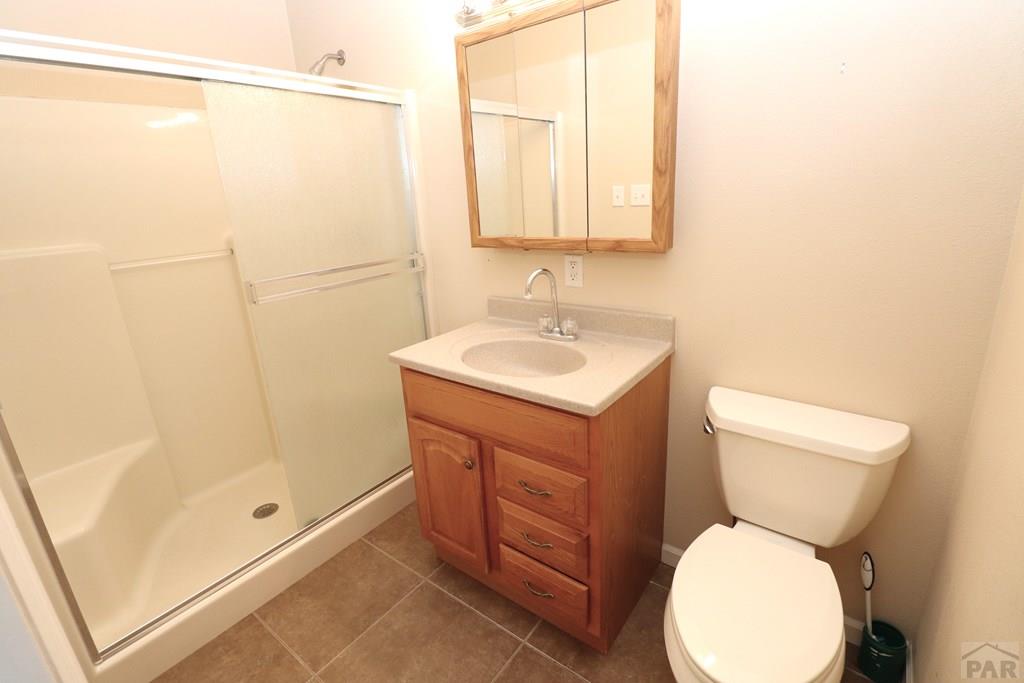 3990 Northcreek Road Beulah, CO 81023 - Photo 40 of 62