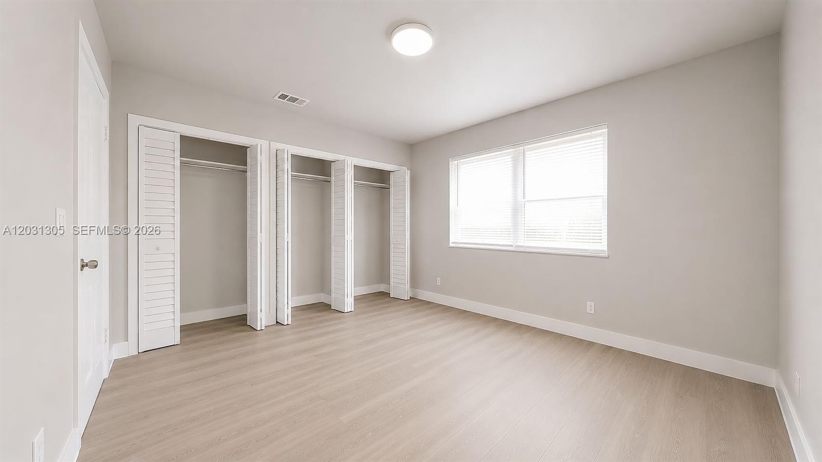 101 West 11th Street, Unit 8 Hialeah, FL 33010 - Photo 34 of 38