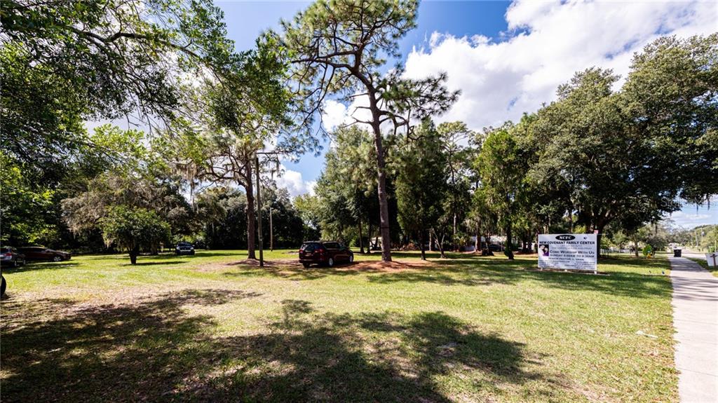 205 West Windhorst Road Brandon, FL 33510 - Photo 1 of 1 Gallery Image 1
