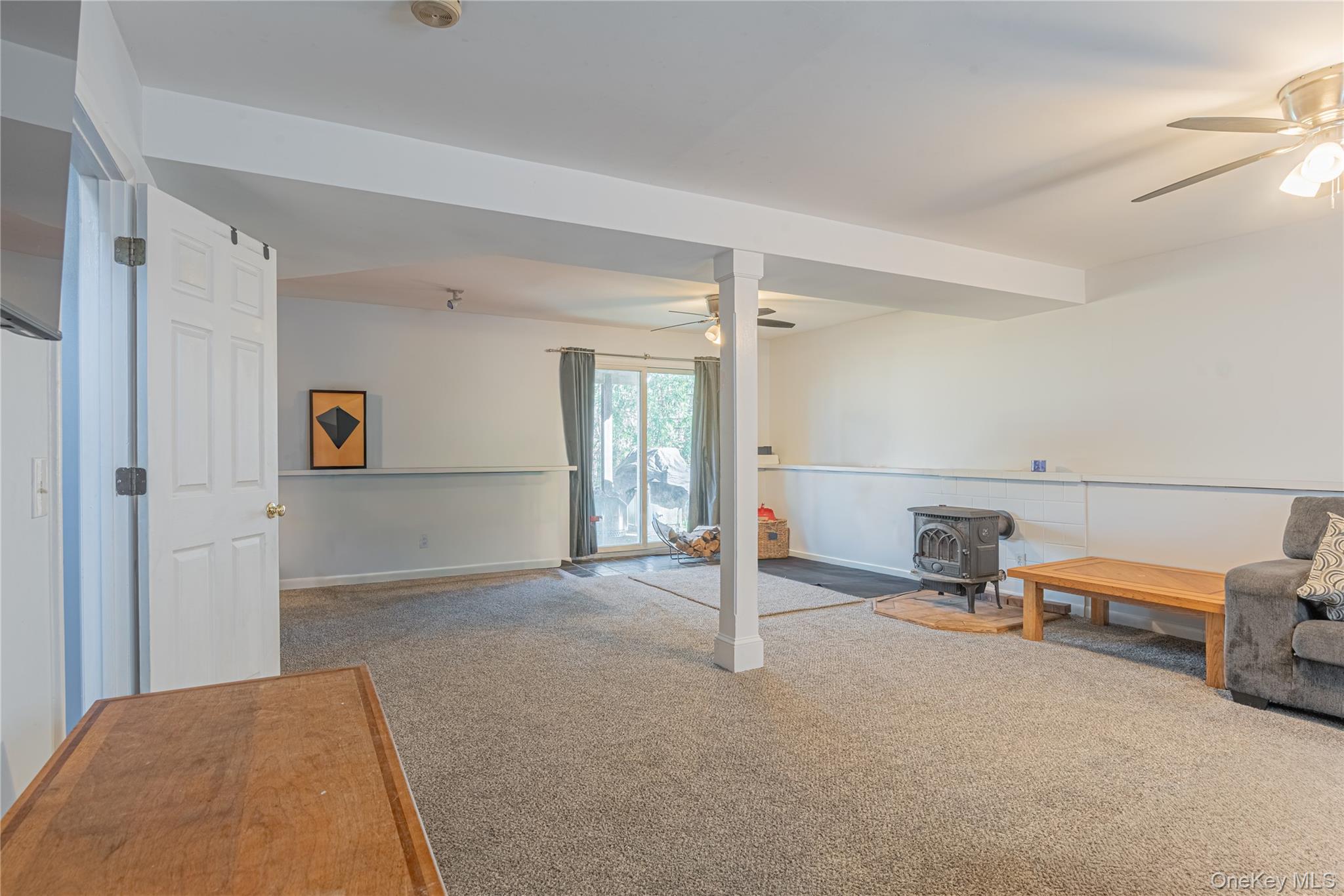 105 Oak Ridge Road Hopewell Junction, NY 12533 - Photo 24 of 32