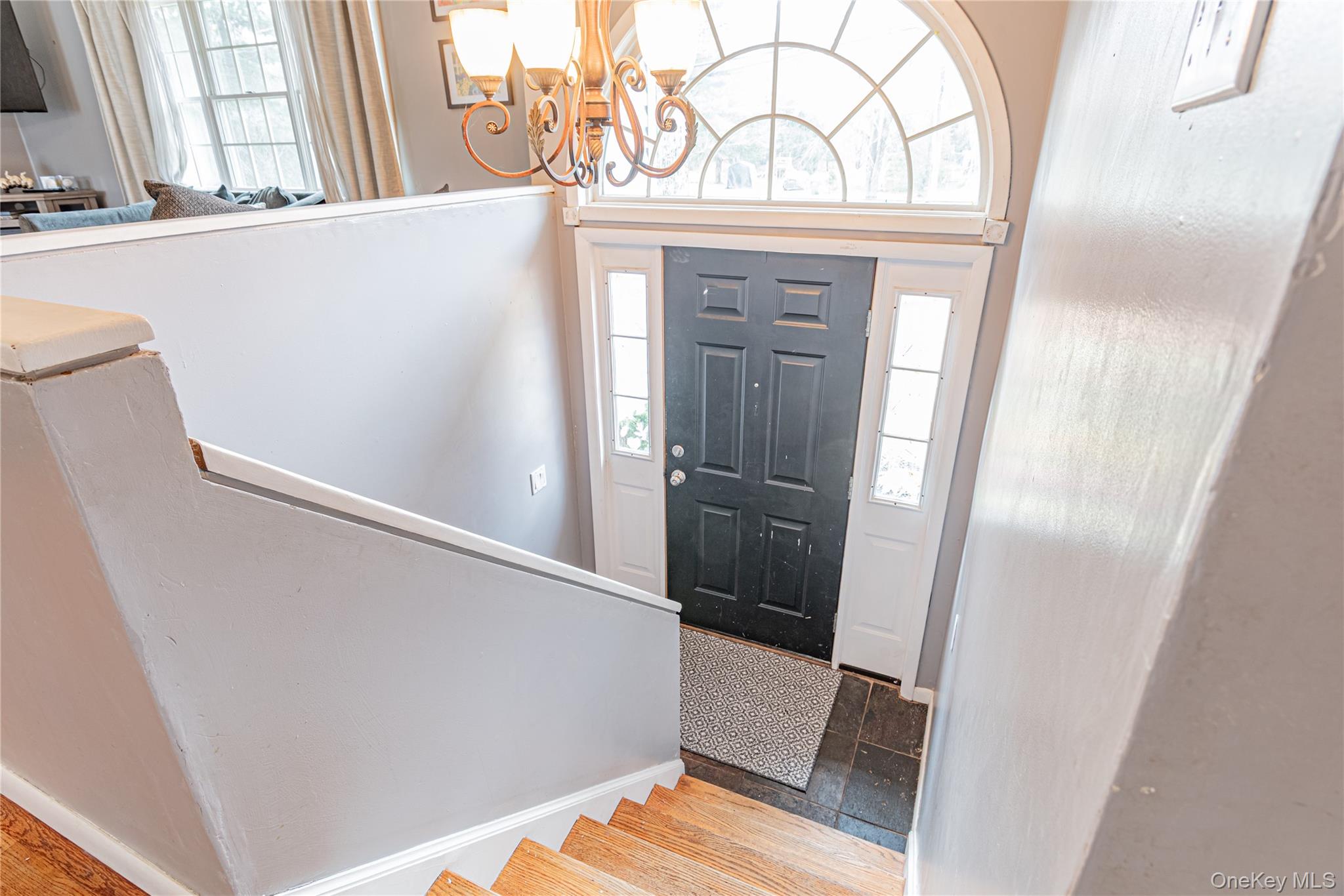 105 Oak Ridge Road Hopewell Junction, NY 12533 - Photo 6 of 32