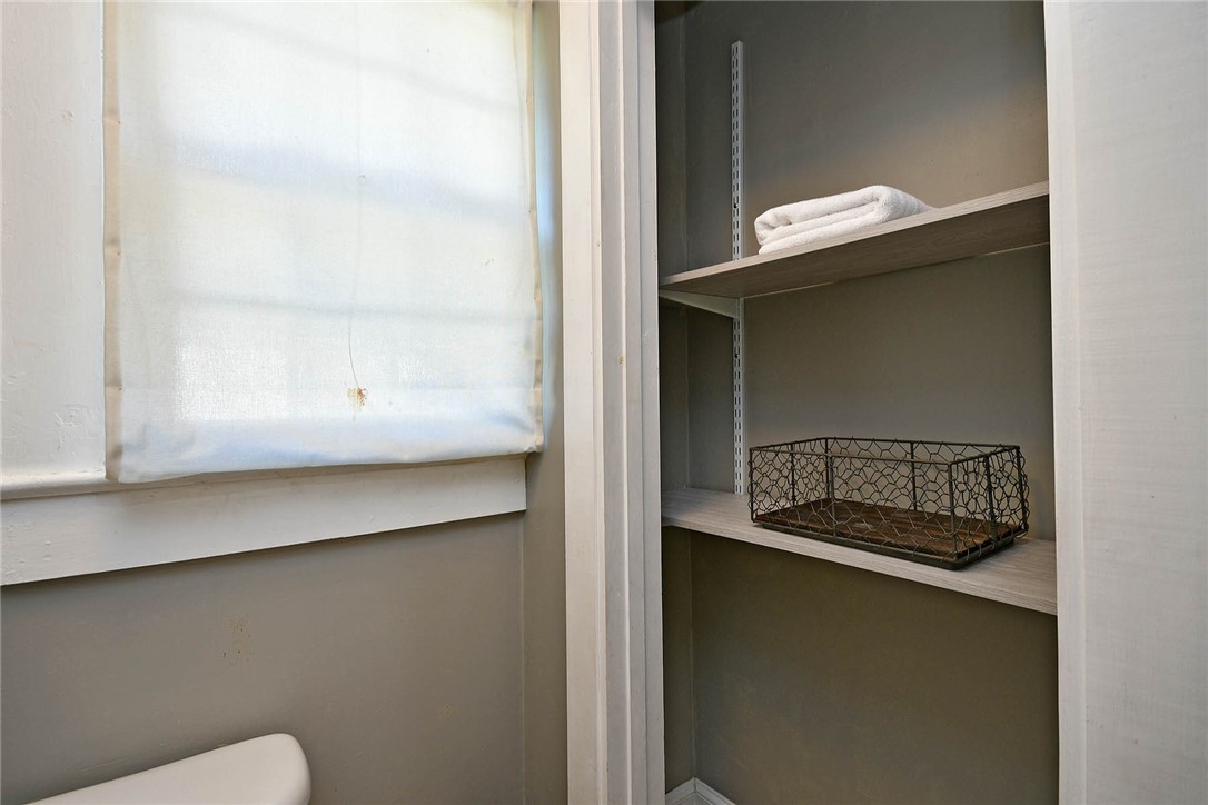 306 North Chestnut Street Seneca, SC 29678 - Photo 11 of 40