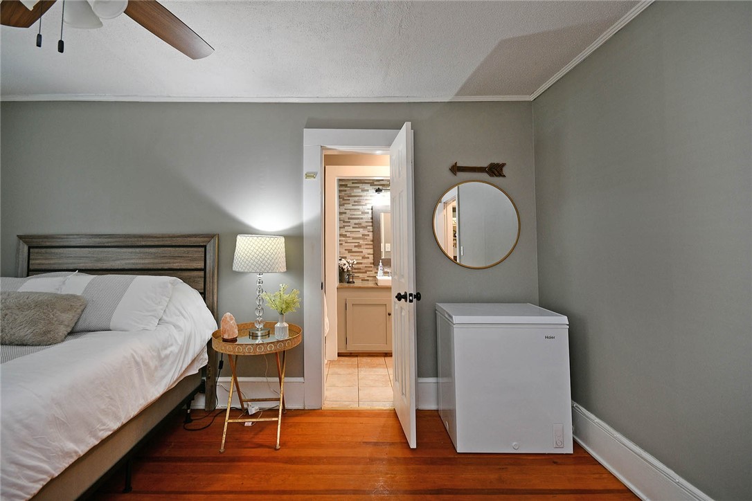 306 North Chestnut Street Seneca, SC 29678 - Photo 14 of 40