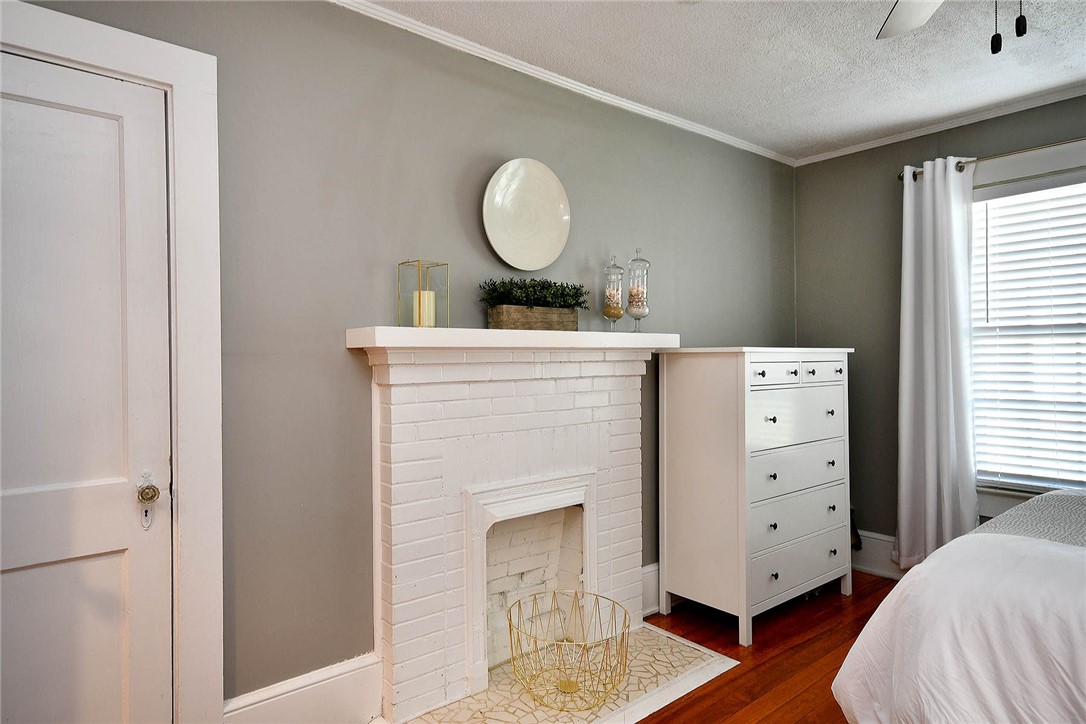 306 North Chestnut Street Seneca, SC 29678 - Photo 15 of 40