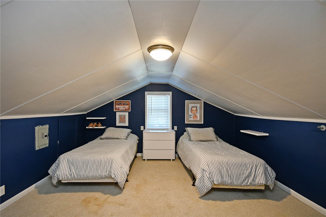 306 North Chestnut Street Seneca, SC 29678 - Photo 16 of 40