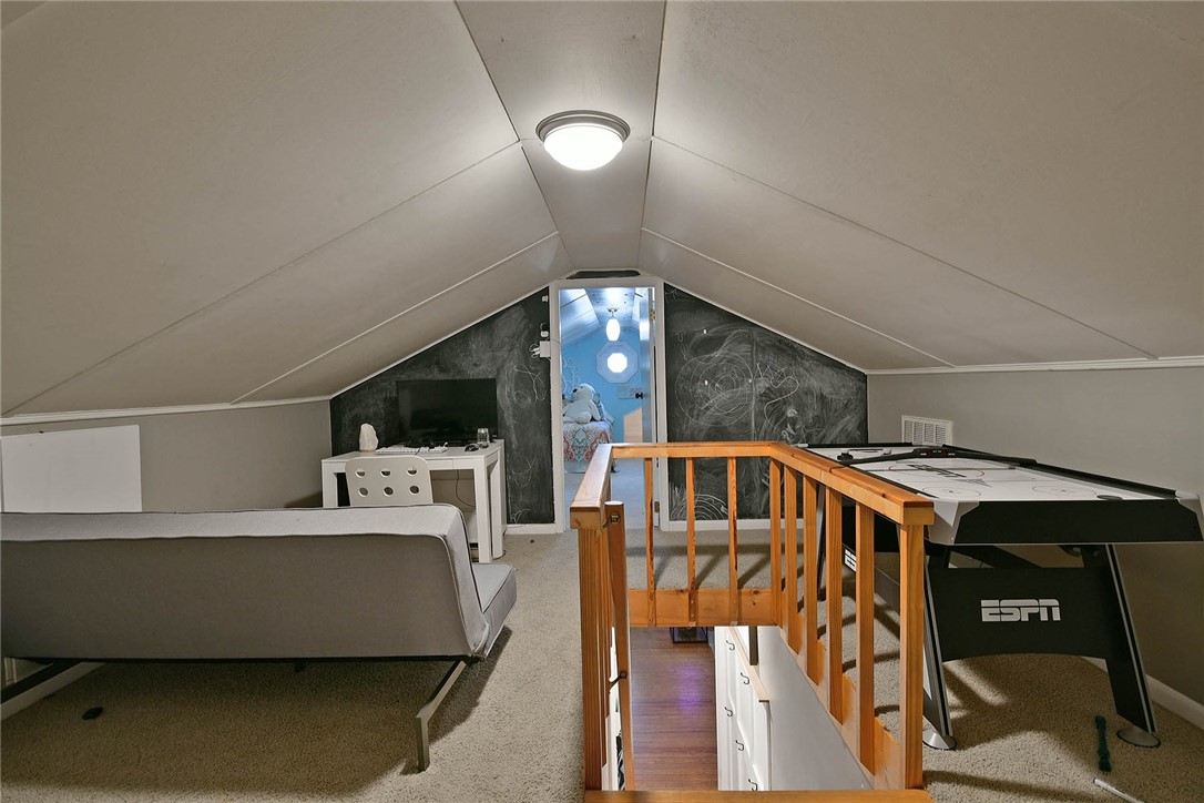 306 North Chestnut Street Seneca, SC 29678 - Photo 17 of 40