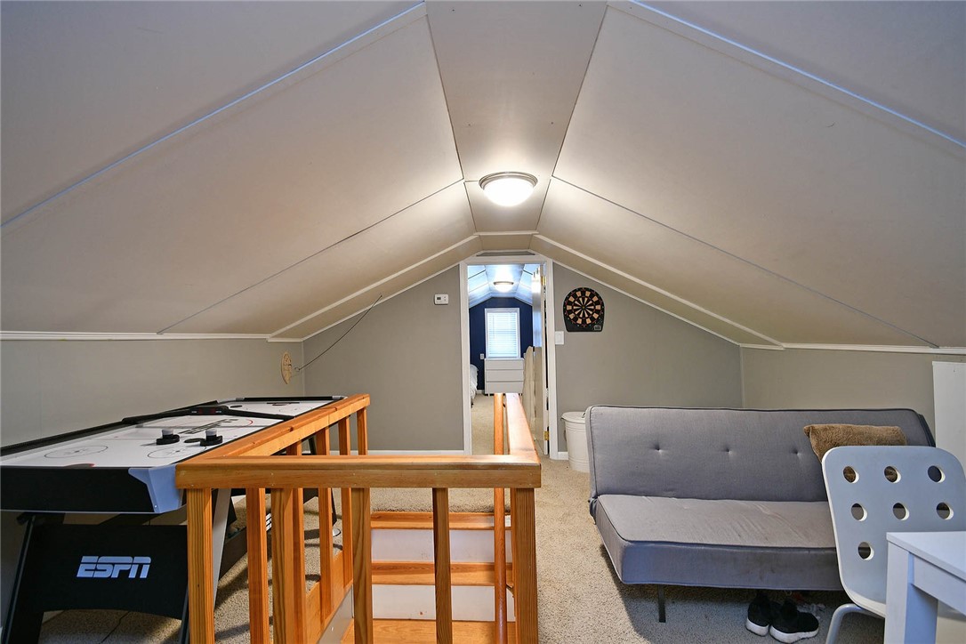 306 North Chestnut Street Seneca, SC 29678 - Photo 18 of 40