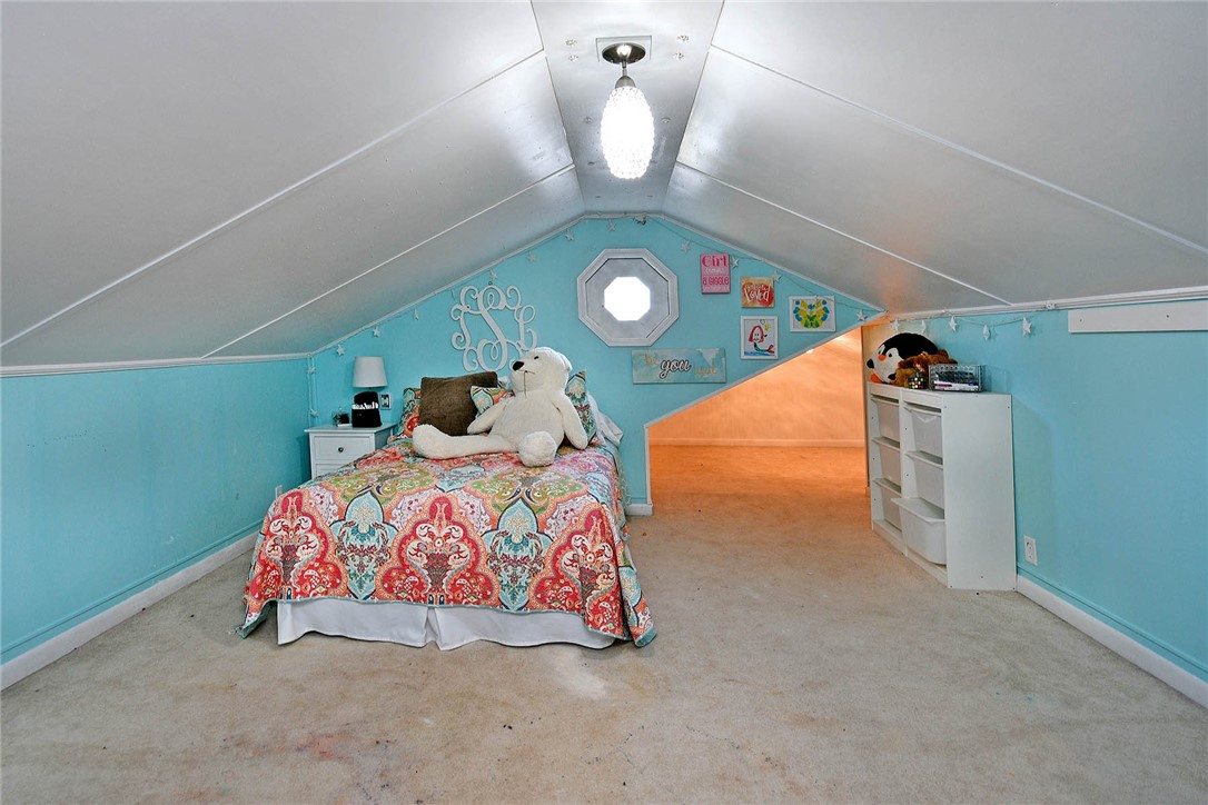 306 North Chestnut Street Seneca, SC 29678 - Photo 19 of 40