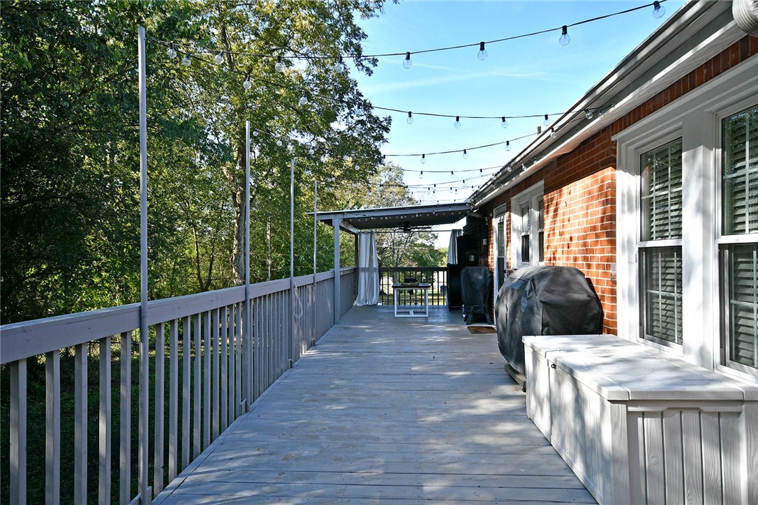 306 North Chestnut Street Seneca, SC 29678 - Photo 2 of 40