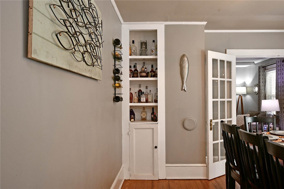 306 North Chestnut Street Seneca, SC 29678 - Photo 22 of 40