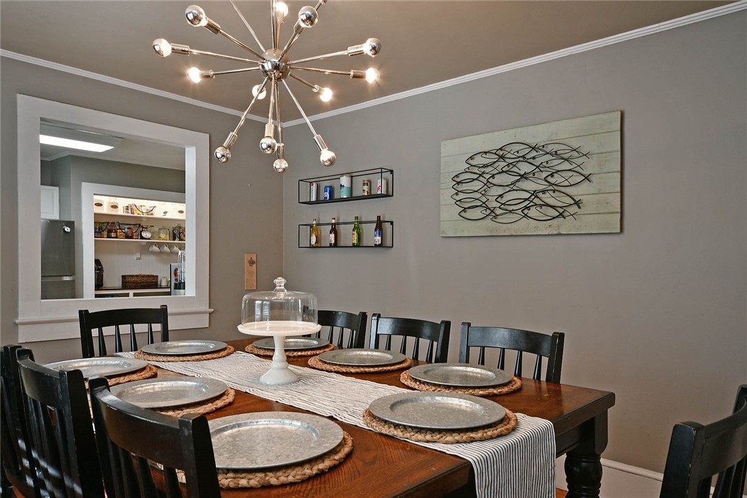 306 North Chestnut Street Seneca, SC 29678 - Photo 23 of 40