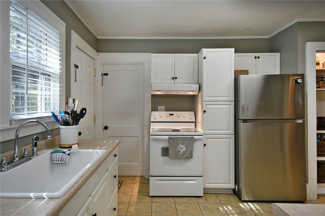 306 North Chestnut Street Seneca, SC 29678 - Photo 24 of 40