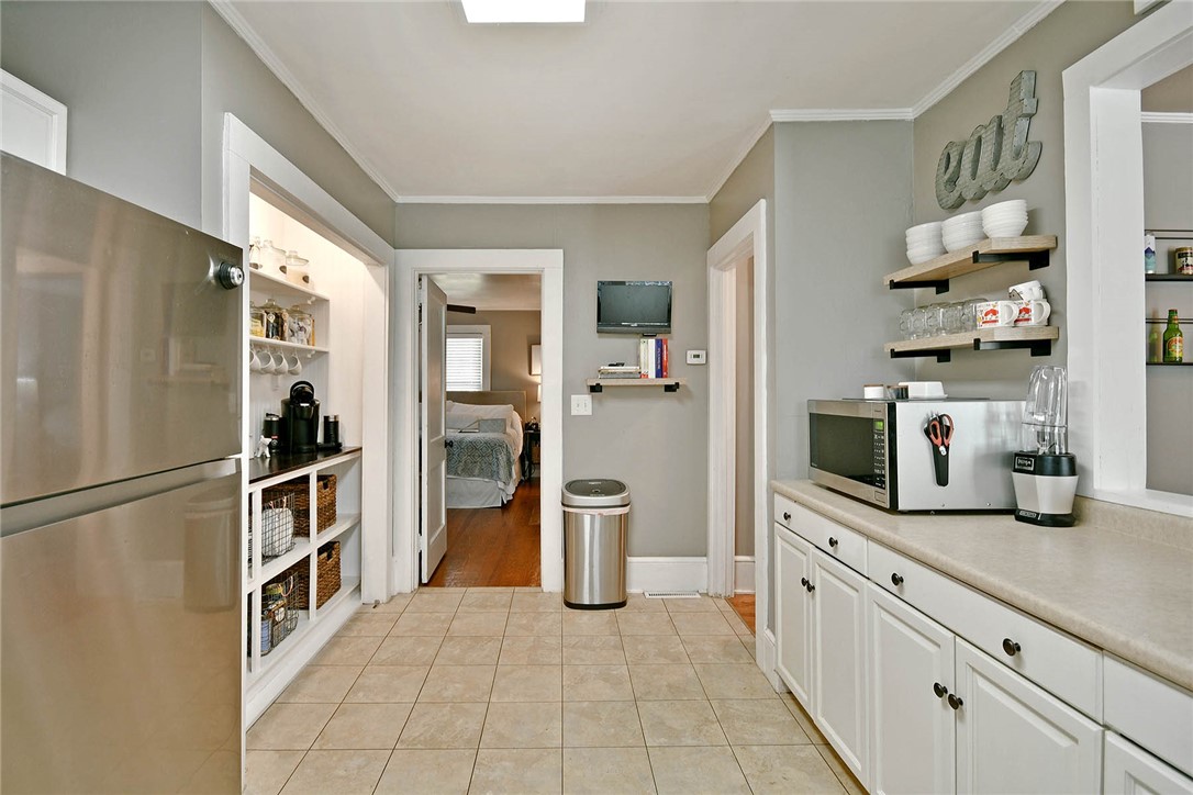 306 North Chestnut Street Seneca, SC 29678 - Photo 25 of 40