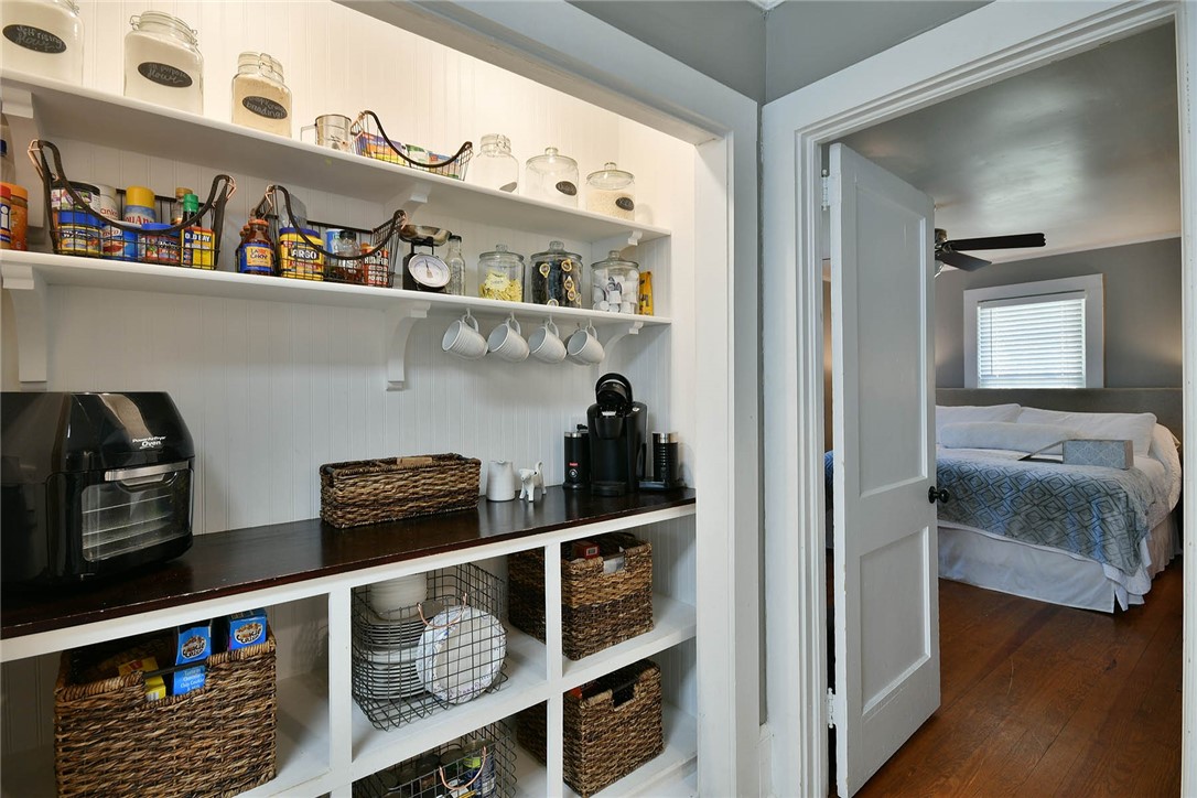 306 North Chestnut Street Seneca, SC 29678 - Photo 26 of 40