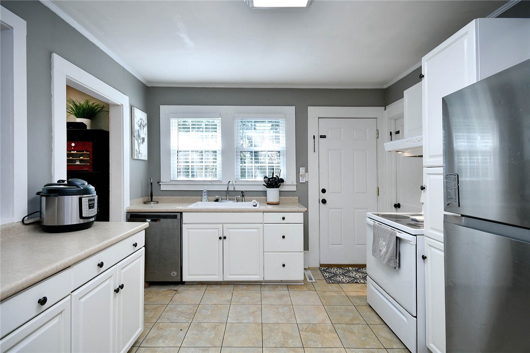 306 North Chestnut Street Seneca, SC 29678 - Photo 27 of 40