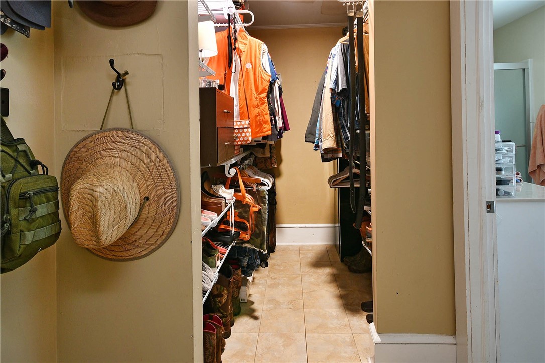 306 North Chestnut Street Seneca, SC 29678 - Photo 28 of 40