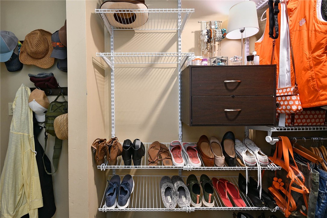 306 North Chestnut Street Seneca, SC 29678 - Photo 29 of 40