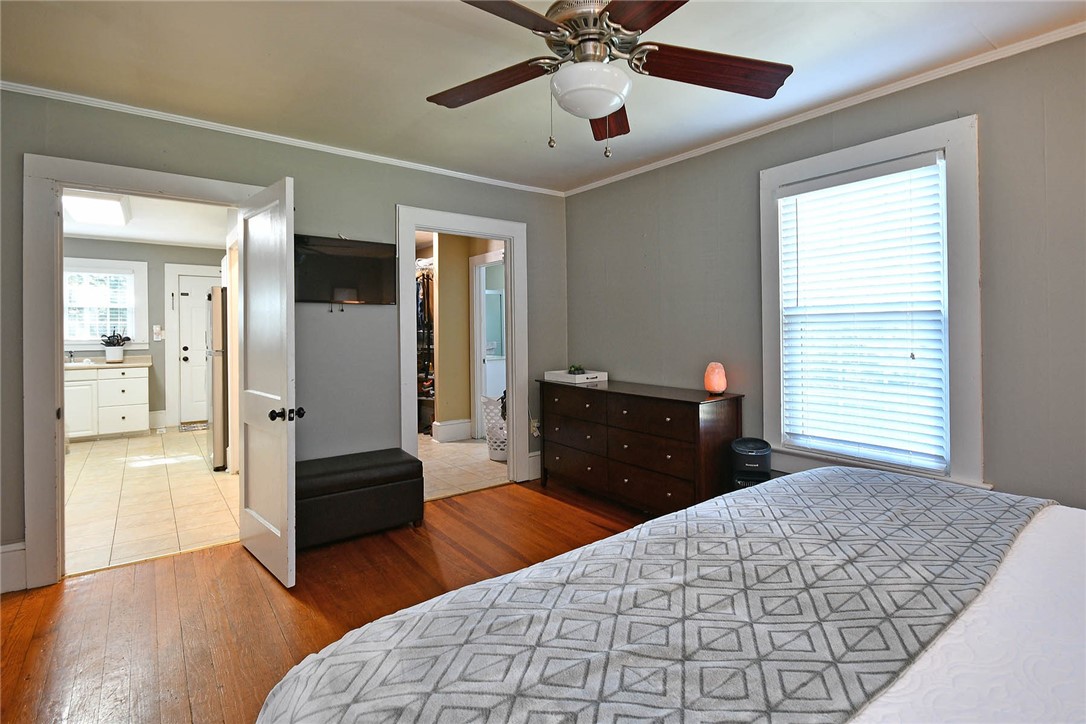 306 North Chestnut Street Seneca, SC 29678 - Photo 30 of 40