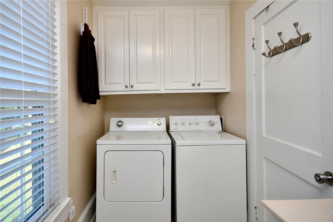 306 North Chestnut Street Seneca, SC 29678 - Photo 32 of 40