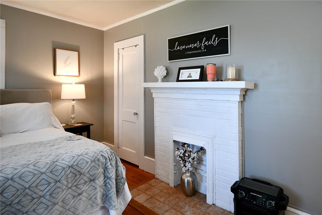 306 North Chestnut Street Seneca, SC 29678 - Photo 33 of 40